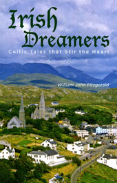 Irish Dreamers