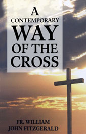 A Contemporary Way of the Cross