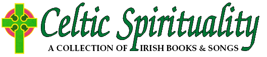 celtic spirituality